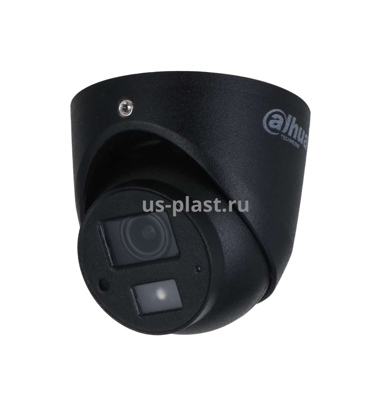 Dahua DH-HAC-HDW3200GP-0360B-S5, 2Мп аналоговая купольная HDCVI-камера в Санкт-Петербурге