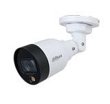 Ранее вы смотрели Dahua DH-IPC-HFW1239S1P-LED-0280B-S5, 2Мп уличная цилиндрическая IP-камера