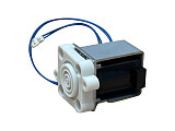 Hitachi 451587, электромагнитный соленоидный клапан для принтера серии PB/PXR