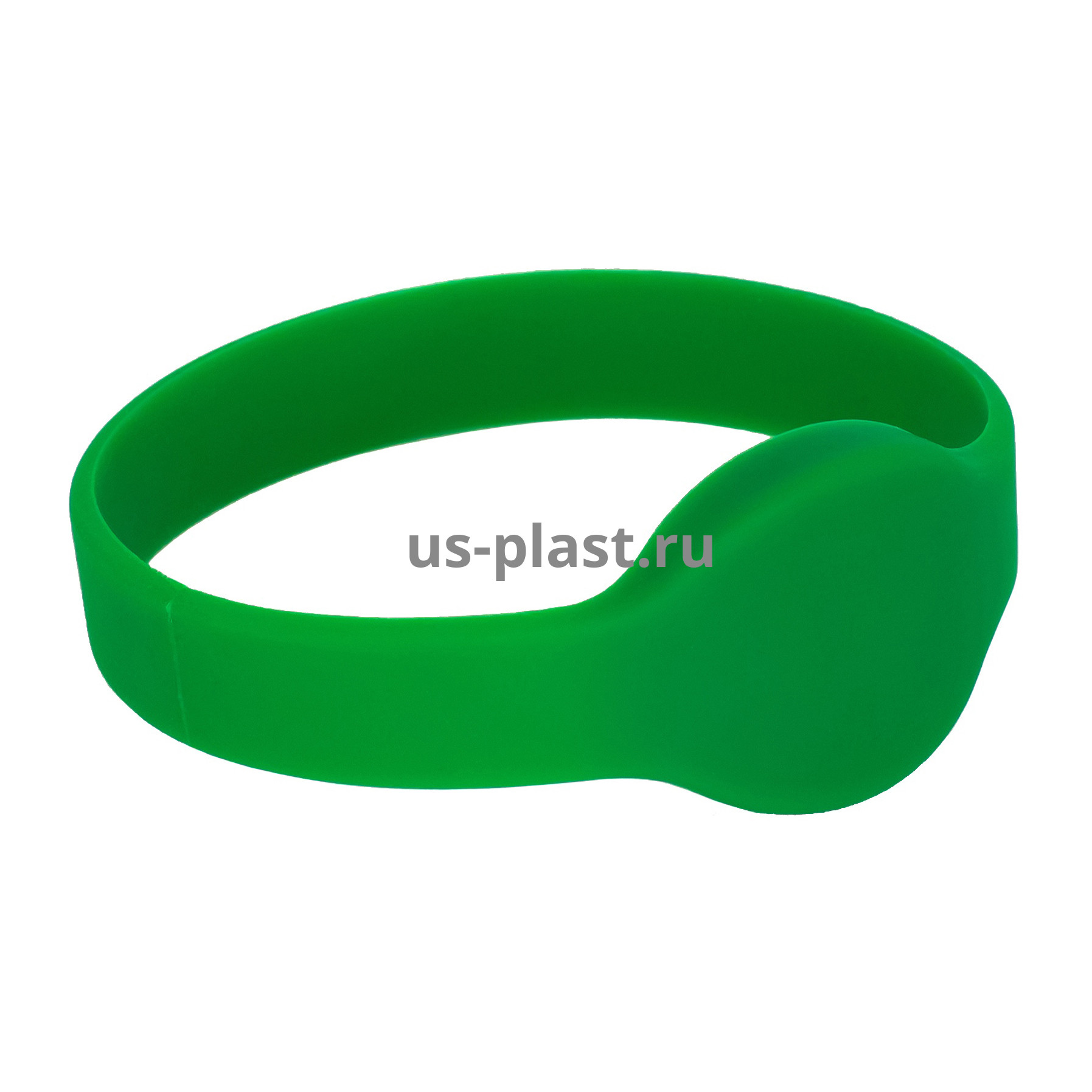 RFID браслеты. Фото N2