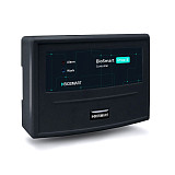 BioSmart Prox-E, биометрический сетевой контроллер управления доступом в Санкт-Петербурге