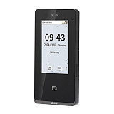 ZKTeco SenseFace 4B [EM] [Wi-Fi] биометрический терминал распознавания лиц