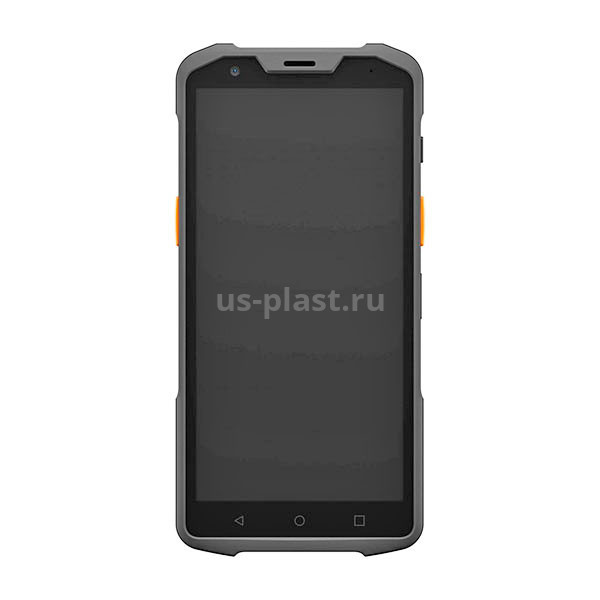 Терминал сбора данных MERTECH Sunmi L2S PRO 3/32