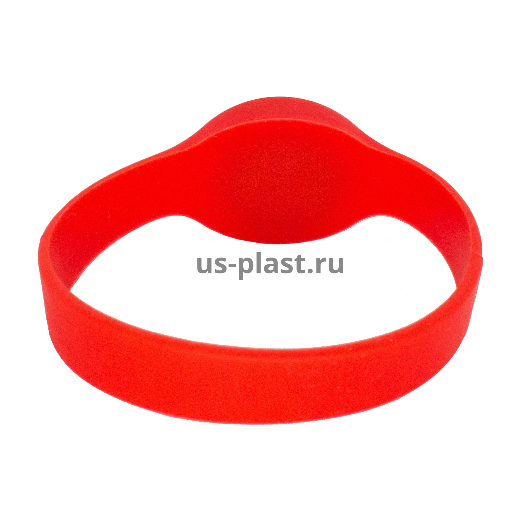 RFID браслеты. Фото N3