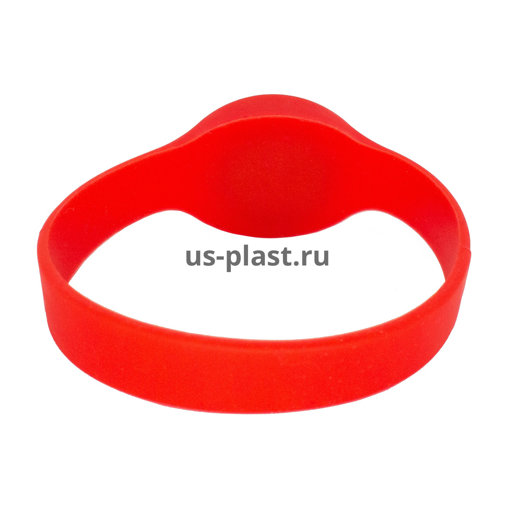 RFID браслеты. Фото N3