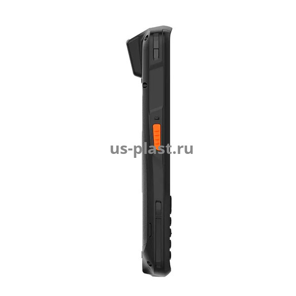 Терминал сбора данных Urovo CT48-SU3S12E4031. Фото N7 в Санкт-Петербурге