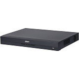 Ранее вы смотрели Dahua DHI-NVR5208-EI, 8-канальный IP-видеорегистратор