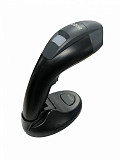IDZOR 9800 2D Bluetooth (ID9800BT-2D), сканер штрих-кода c подставкой POGO PIN