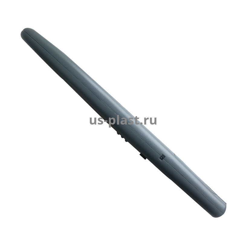USecurity GC-101C ручной металлодетектор. Фото N3