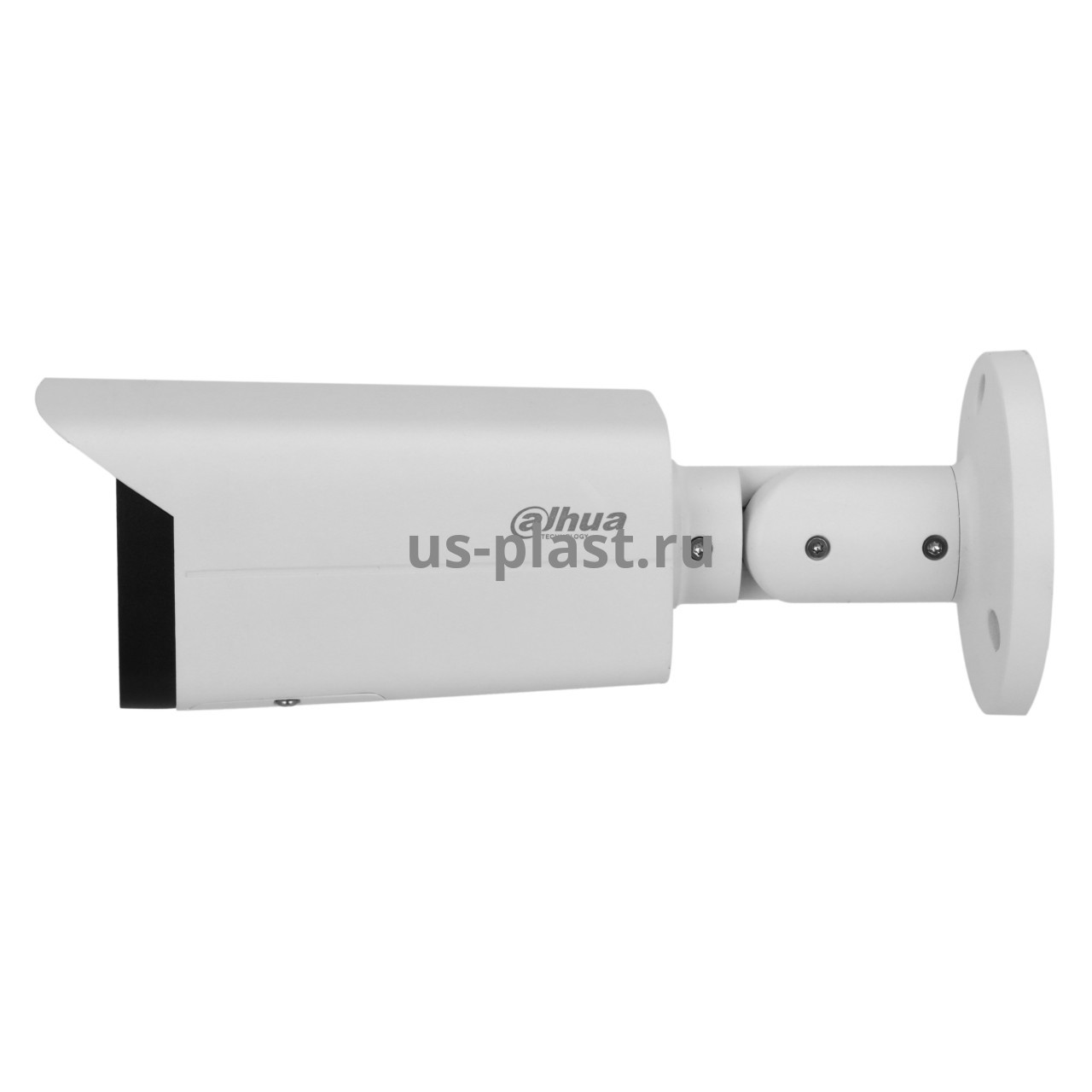 Dahua DH-IPC-HFW5449TP-ASE-LED-0360B, 4Мп уличная цилиндрическая IP-камера. Фото N3 в Санкт-Петербурге