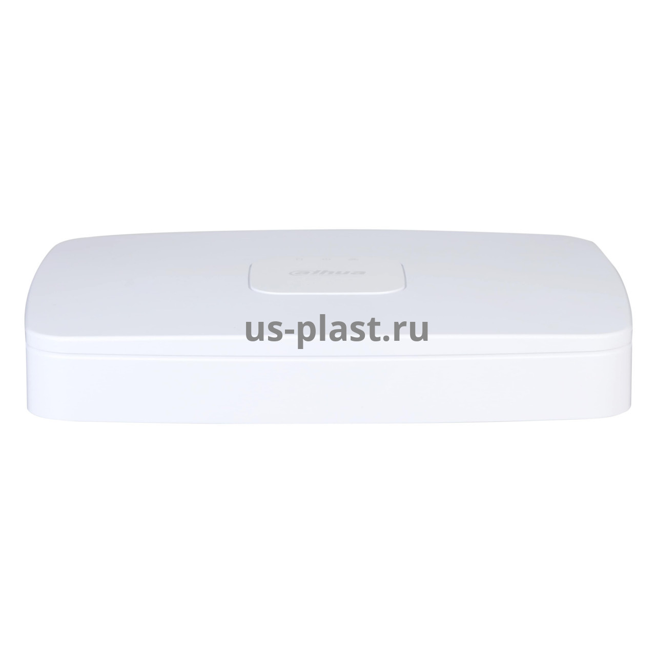 Dahua DHI-NVR4108-8P-EI, 8-канальный IP-видеорегистратор c PoE. Фото N2