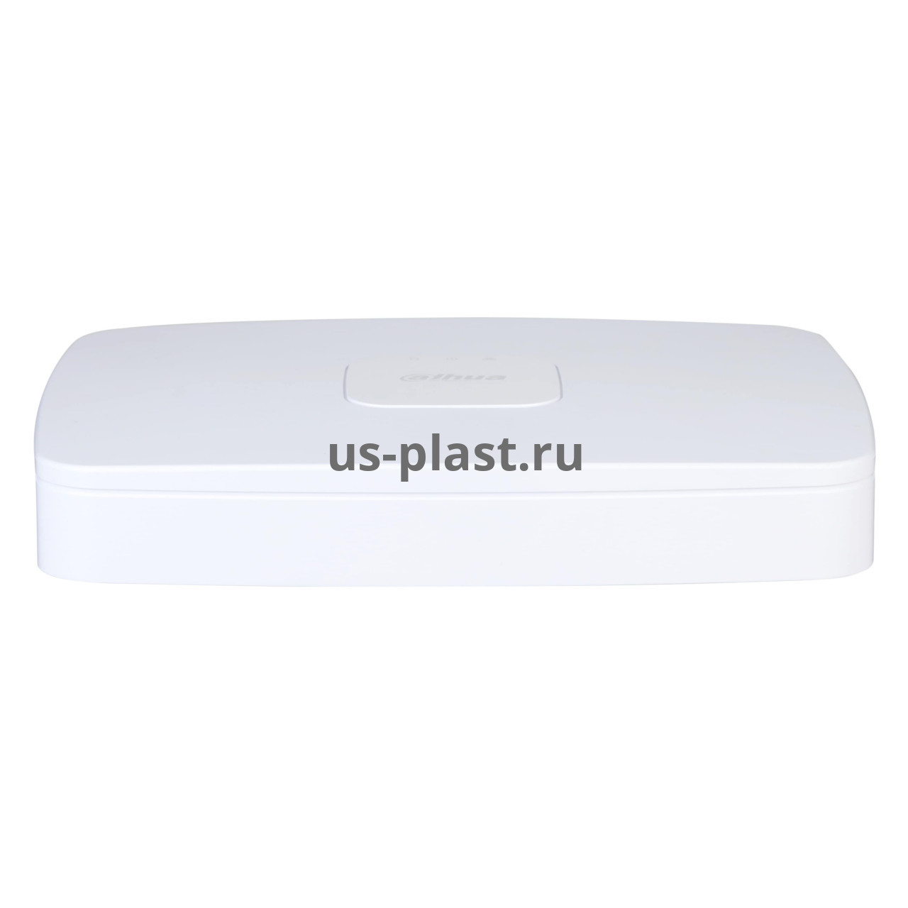 Dahua DHI-NVR4108-8P-EI, 8-канальный IP-видеорегистратор c PoE. Фото N2