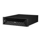 Ранее вы смотрели Wisenet XRN-3210B4, 32-канальный IP-видеорегистратор