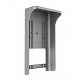 Ранее вы смотрели Hikvision DS-KAB671-S, защитный козырек