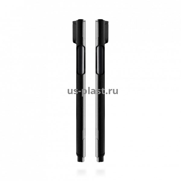 Сканер-перчатка Newland WD3 WD3-BS30. Фото N4 в Санкт-Петербурге