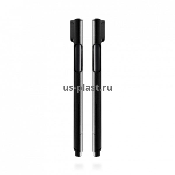 Сканер-перчатка Newland WD3 WD3-BS30. Фото N4