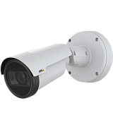 AXIS P1447-LE цилиндрическая уличная IP-камера с ИК-подсветкой