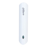 Ранее вы смотрели Dahua DHI-ARM310-W2(868), беспроводной преобразователь