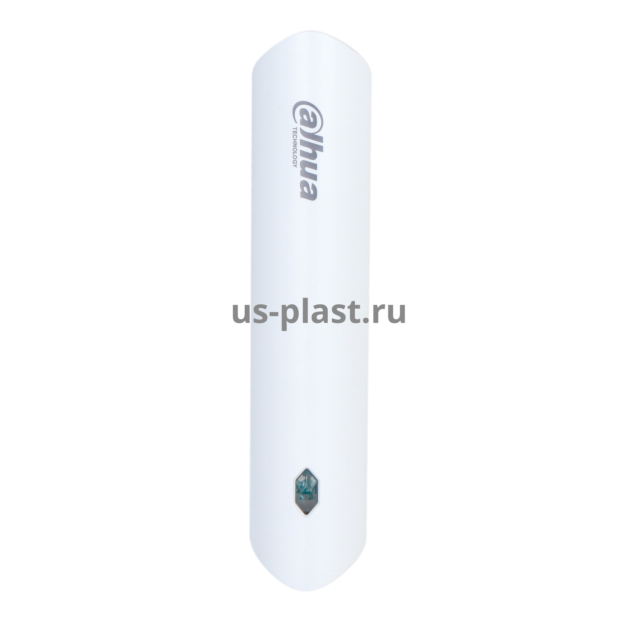 Dahua DHI-ARM310-W2(868), беспроводной преобразователь