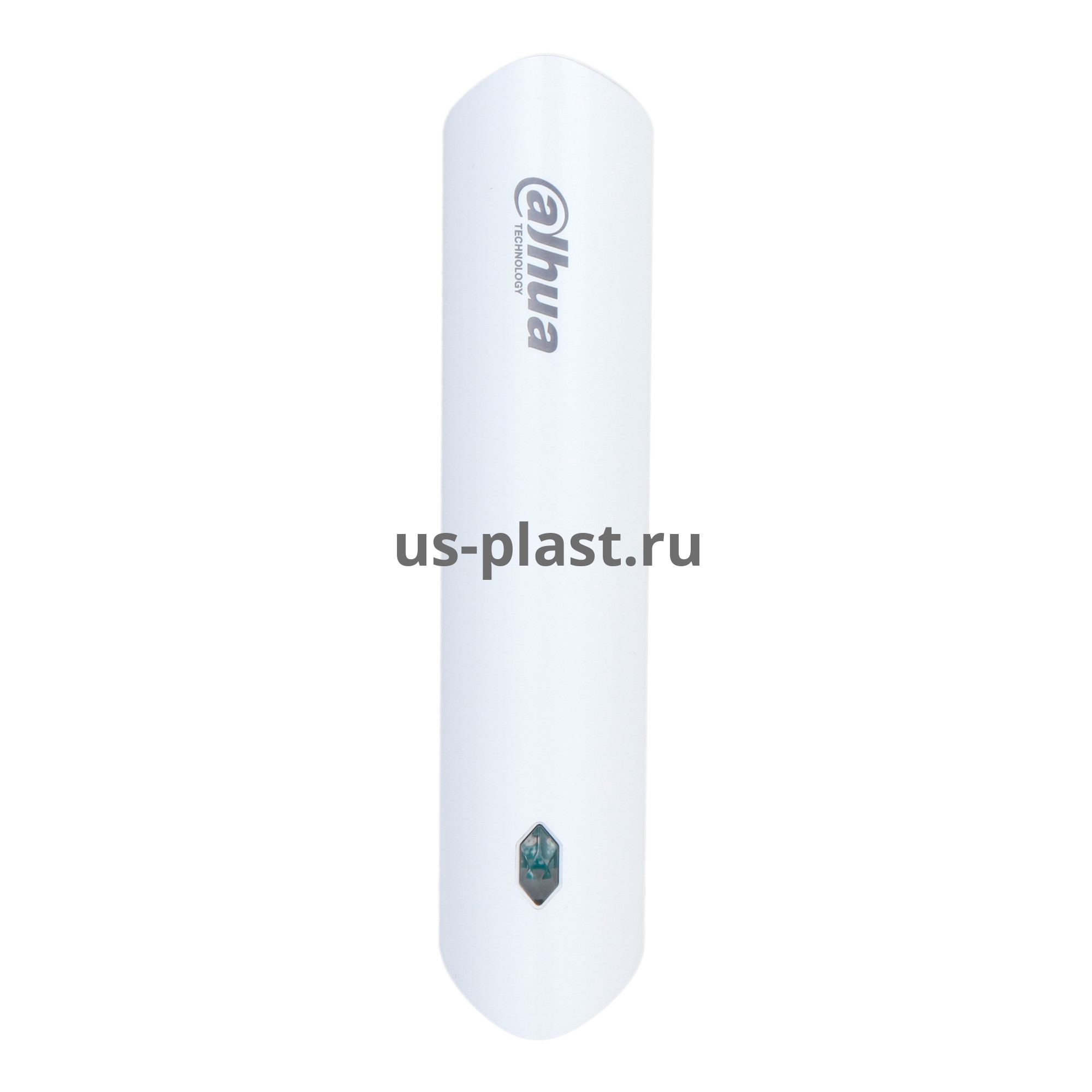 Dahua DHI-ARM310-W2(868), беспроводной преобразователь