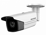 Ранее вы смотрели Hikvision DS-2CD2T85FWD-I5(2.8mm) 8Мп уличная цилиндрическая IP-камера с EXIR-подсветкой до 50 м