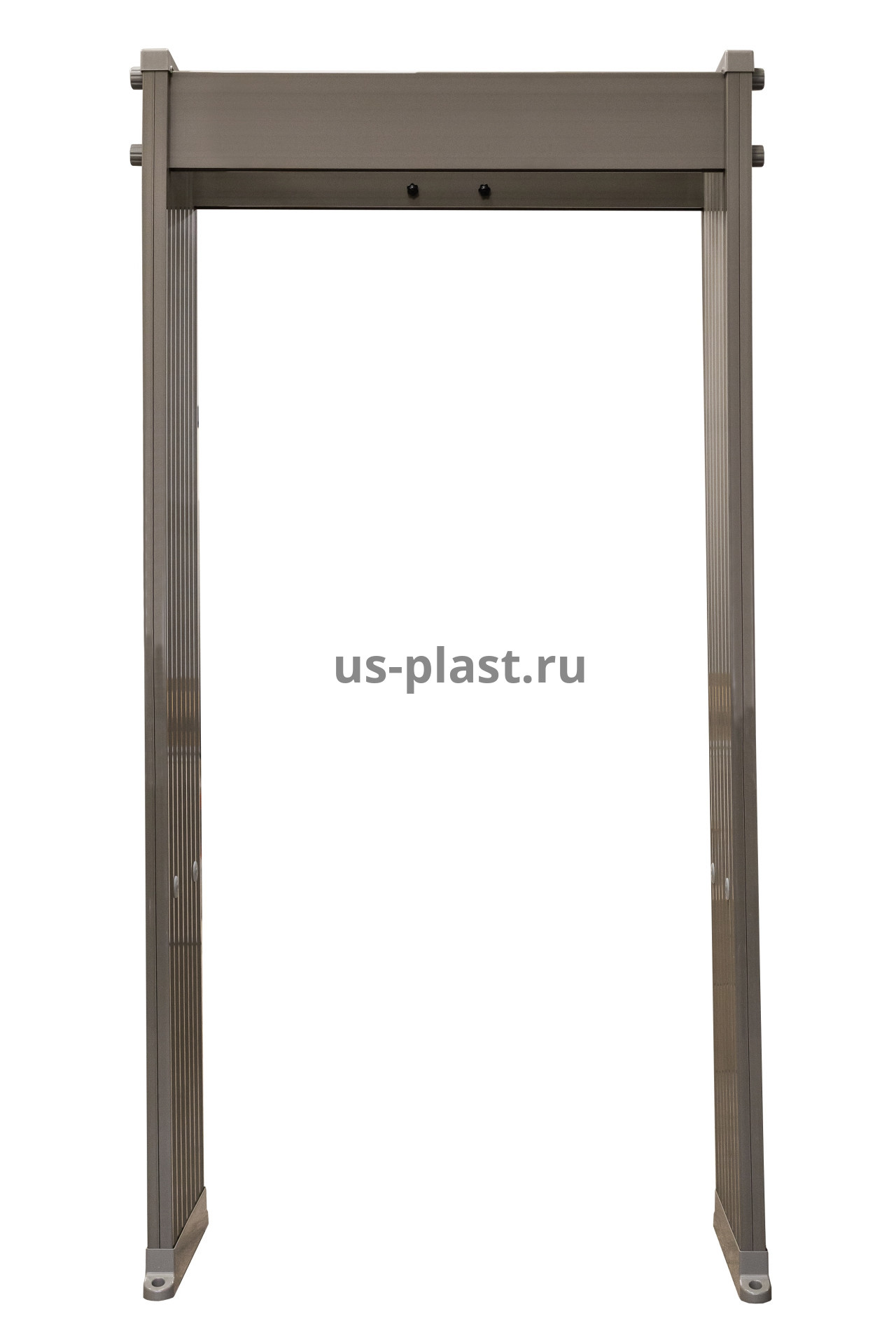 ZKTeco AMD1800 (1000 мм) арочный стационарный металлодетектор. Фото N4 в Санкт-Петербурге