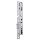 Ранее вы смотрели ABLOY EL461 (EL461/100100), электромеханический соленоидный замок 30-24 мм