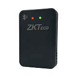 Радар для шлагбаума ZKTeco VR10 Pro