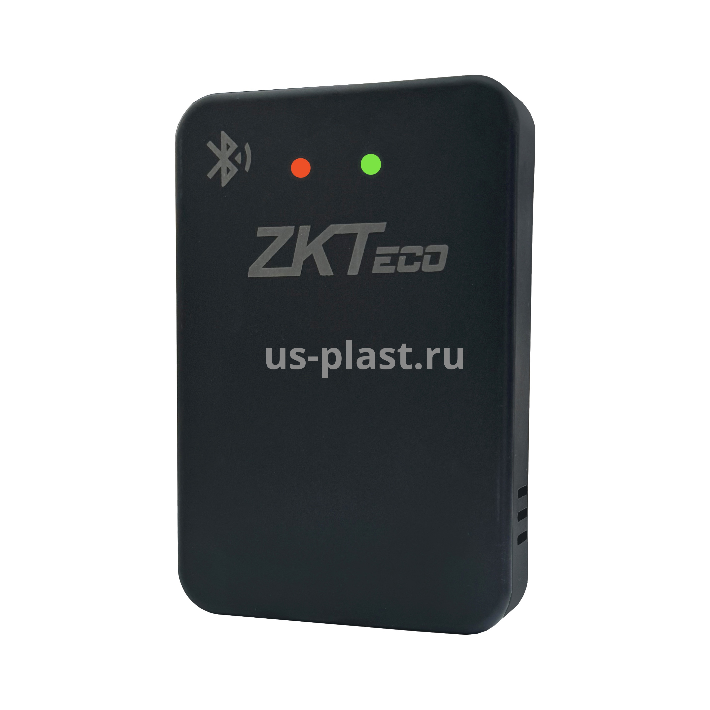 Радар для шлагбаума ZKTeco VR10 Pro