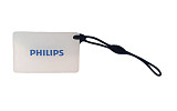 Philips RF карта