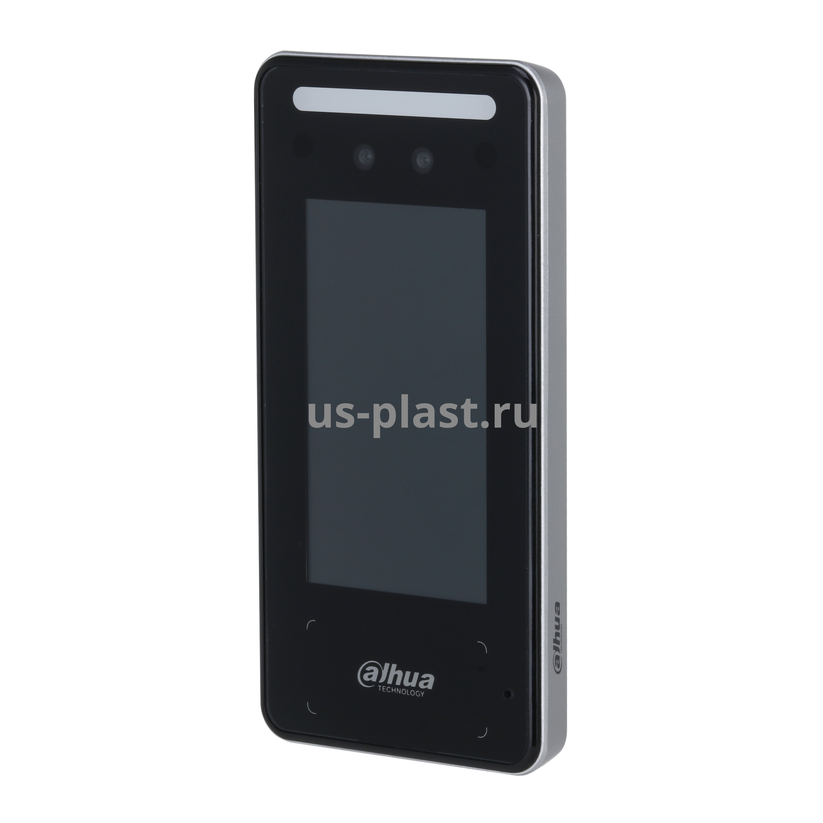 Dahua DHI-ASI6213J-MW-V1 [Wi-Fi] IP65, биометрический терминал распознавания лиц и карт Mifare. Фото N6