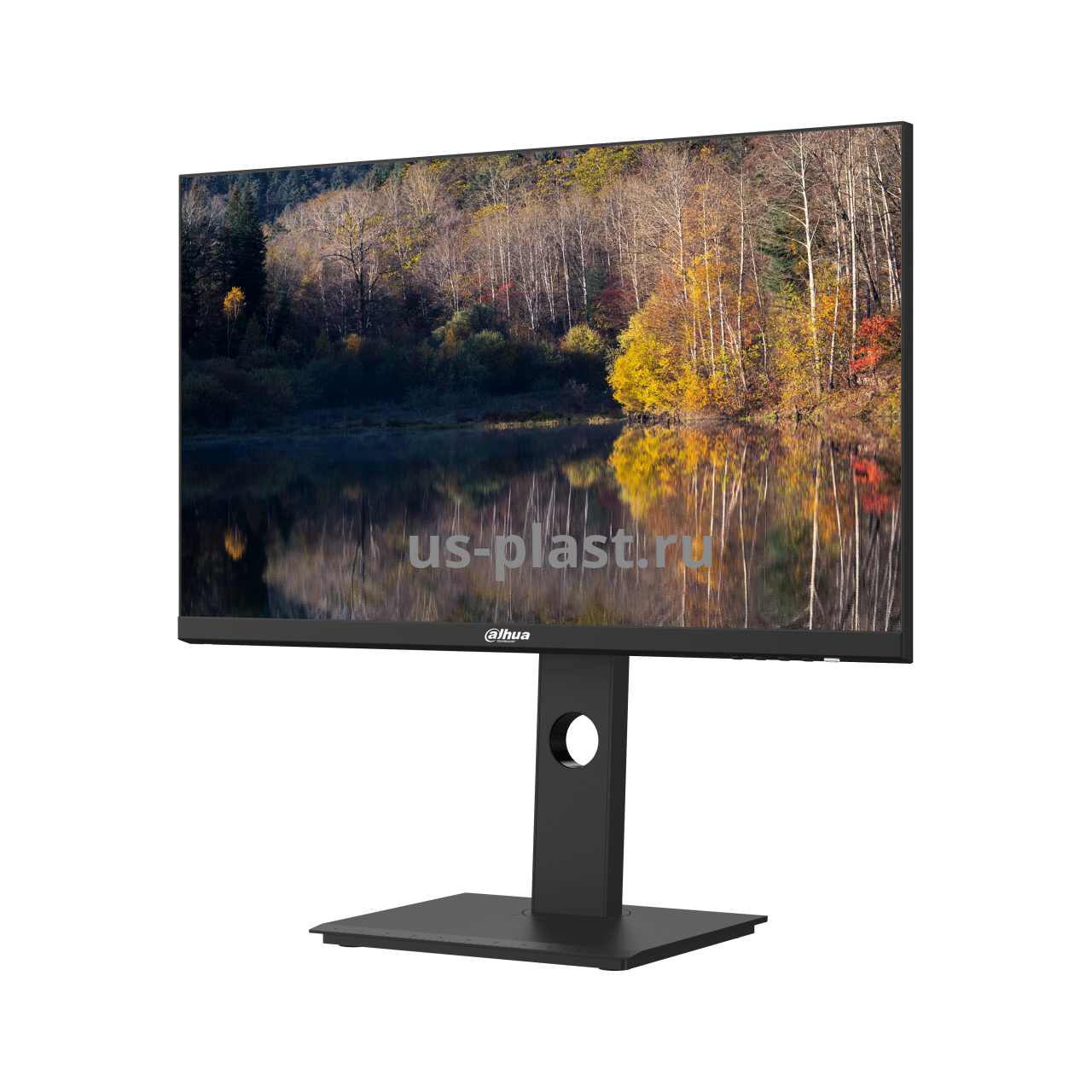 Монитор Dahua DHI-LM24-P301A. Фото N2