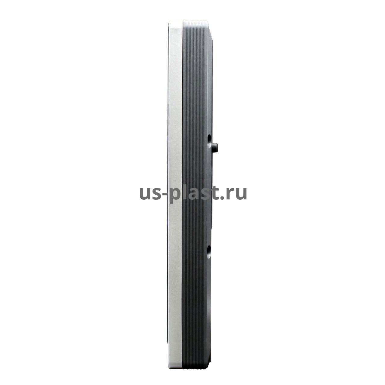 Dahua DHI-ASI2201H-DW (EM) (Wi-Fi) уличный терминал доступа и учета рабочего времени по картам EM-Marine. Фото N3