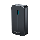 Tantos TS-RDR-E mini (черный) считыватель карт EM-Marine