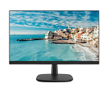 Ранее вы смотрели Монитор Hikvision DS-D5024FN