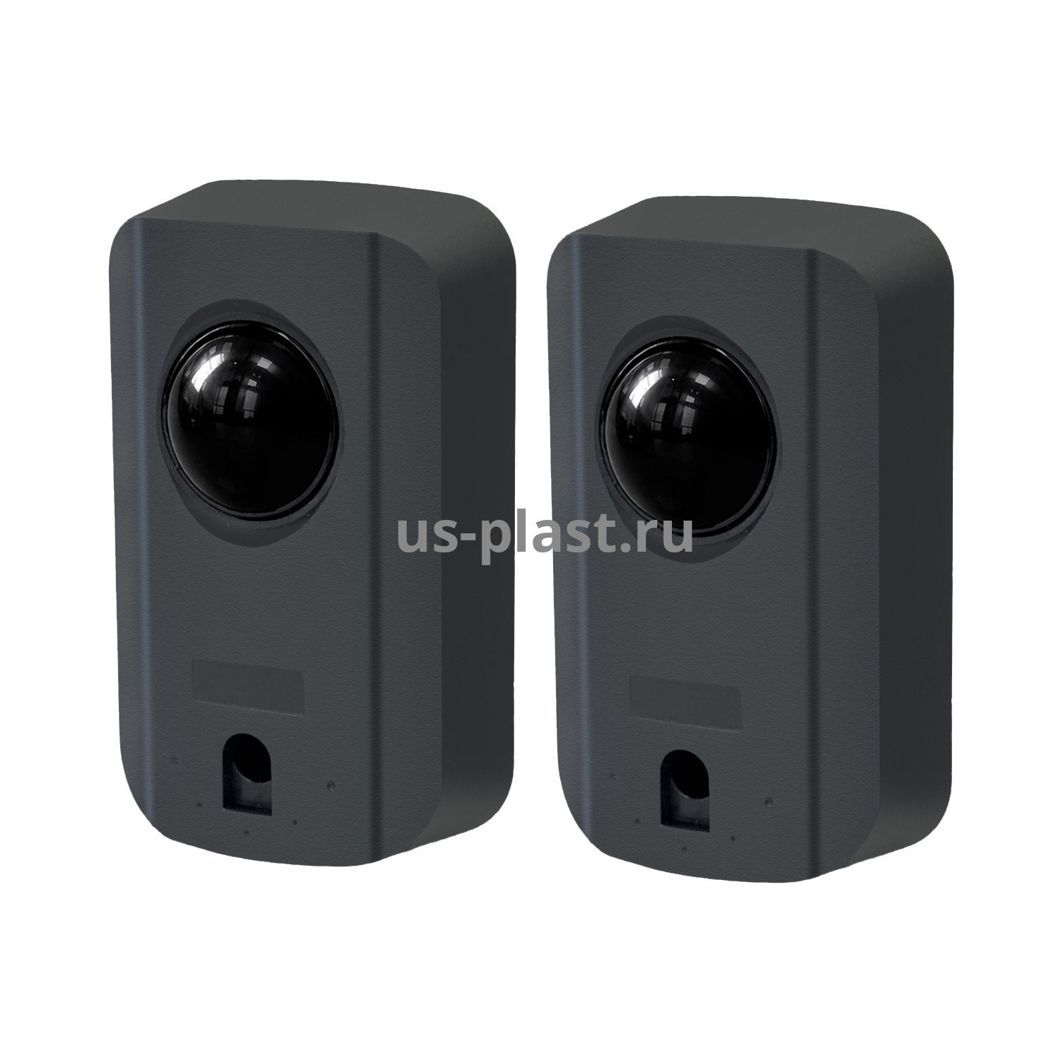 Фотоэлементы WS-PB-15A (Photocell) для шлагбаума и автоматических ворот