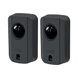 Ранее вы смотрели Фотоэлементы WS-PB-15A (Photocell) для шлагбаума и автоматических ворот