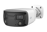 Ранее вы смотрели Uniview IPC2K24SE-ADF40KMC-WL-I0, 4Мп уличная цилиндрическая IP-камера