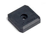 Confidex Ironside Micro, M4QT (3000448)