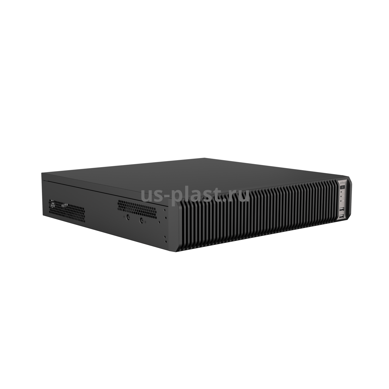 Dahua DHI-IVSS7108-2M, 128-канальный IP-видеорегистратор