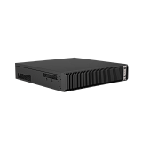 Ранее вы смотрели Dahua DHI-IVSS7108-2M, 128-канальный IP-видеорегистратор