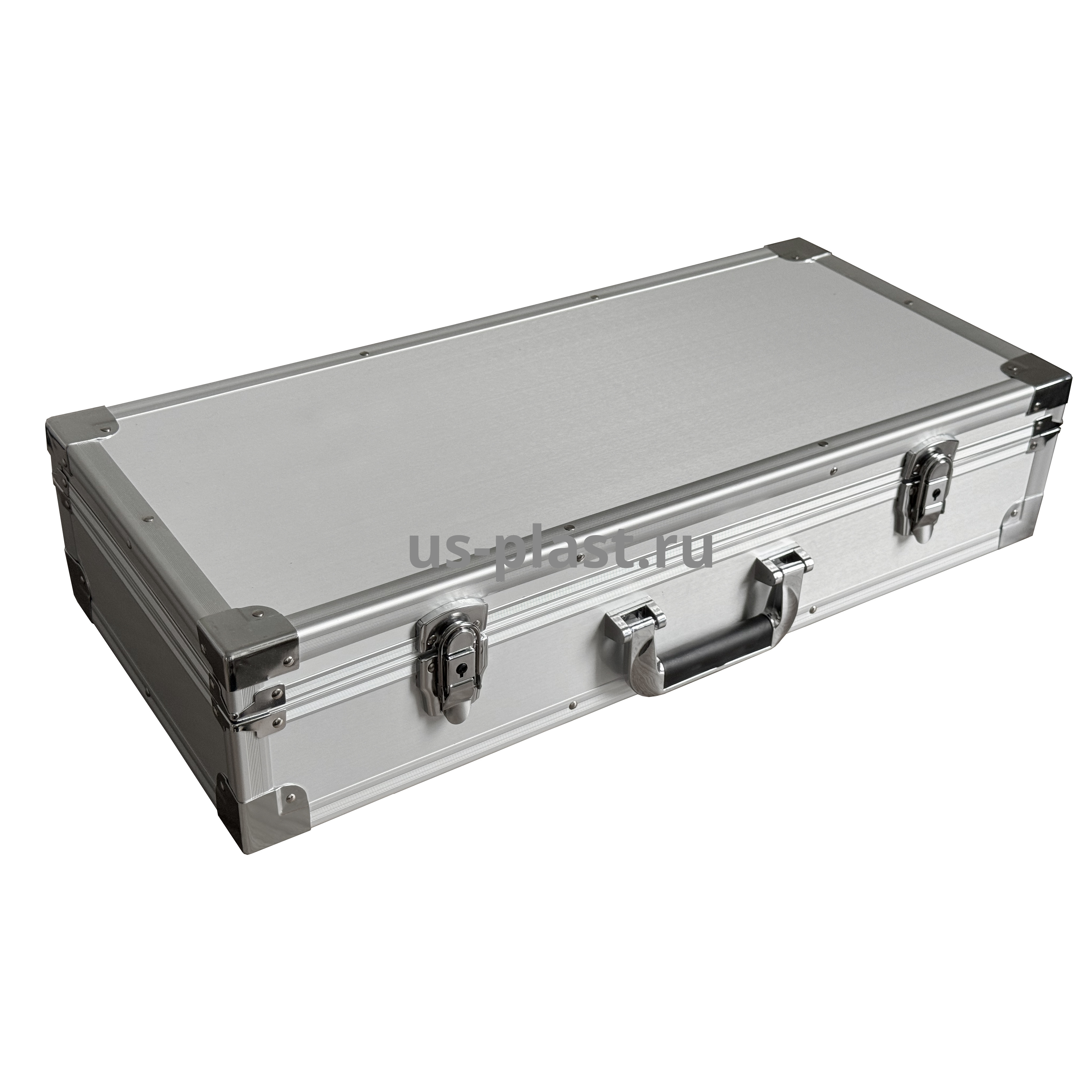 Портативный досмотровый видеокомплекс M-Security JT-DV6. Фото N4