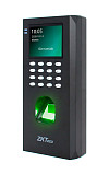 ZKTeco LF20 [EM], биометрический терминал учета рабочего времени по отпечаткам пальцев