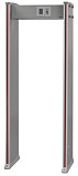 Smartec ST-MD018L, арочный стационарный металлодетектор
