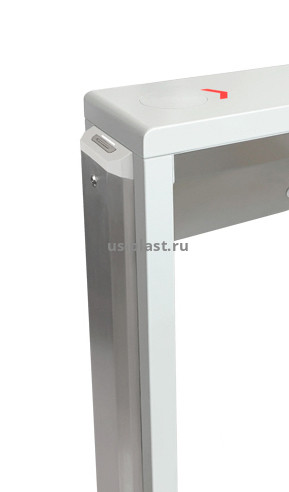 CARDDEX KL-03E, встроенный картоприемник со считывателем формата EM-Marin