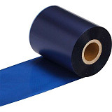 Ранее вы смотрели Термотрансферная лента 40 мм х 300 м, IN, Format R500, Resin (F040300RIR500-BLUE)