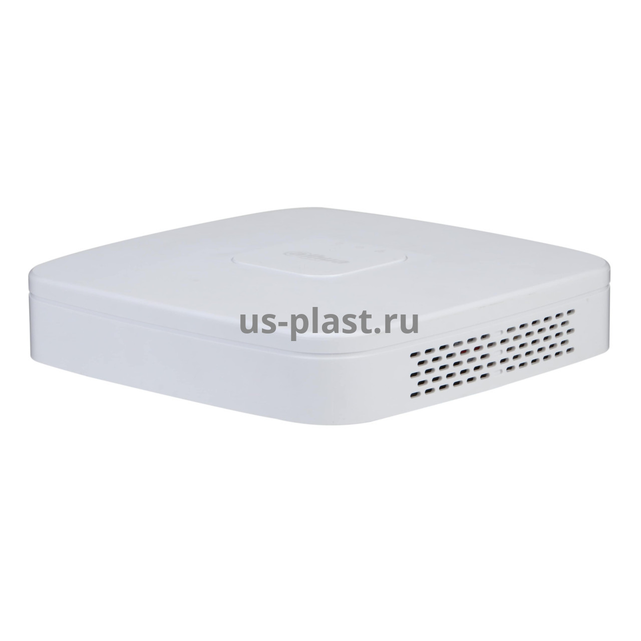 Dahua DHI-NVR4116-EI, 16-канальный IP-видеорегистратор