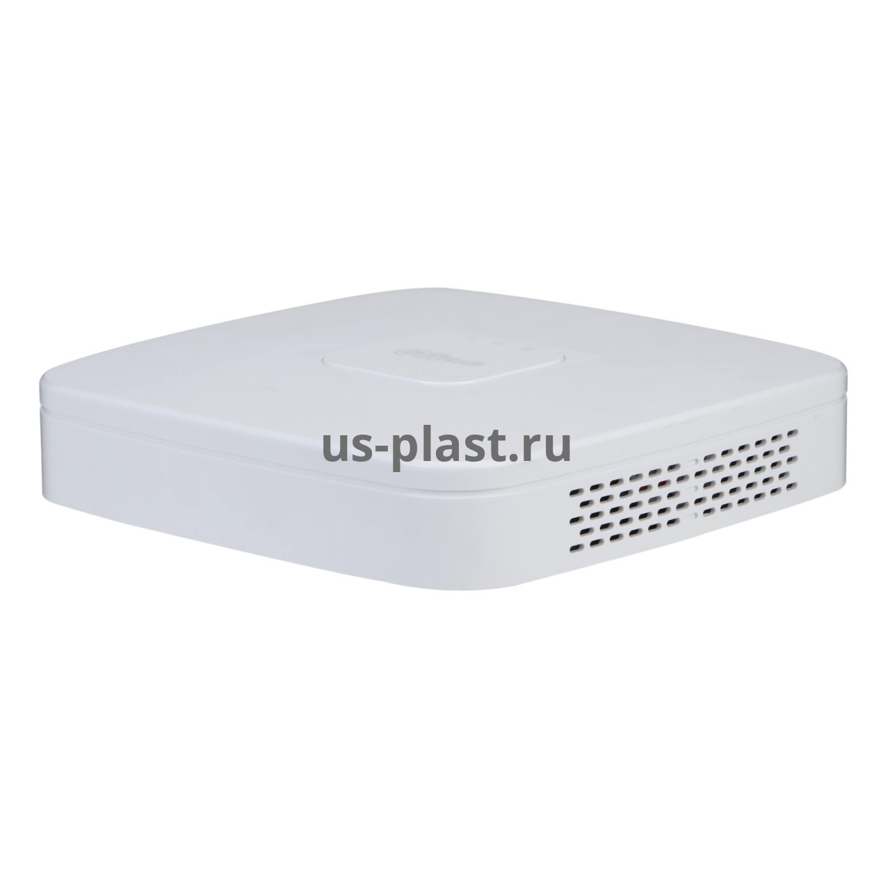 Dahua DHI-NVR4116-EI, 16-канальный IP-видеорегистратор