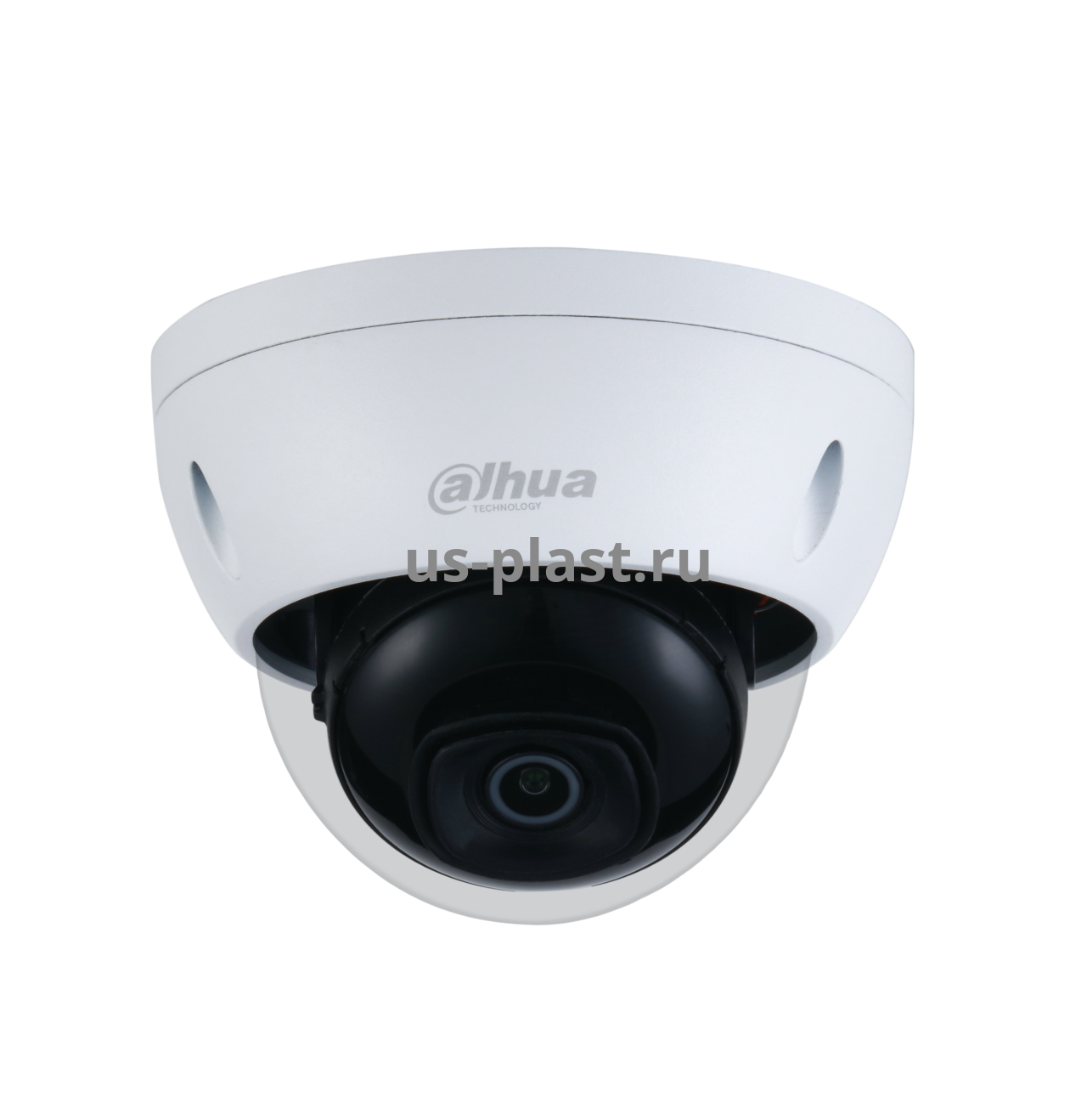 Dahua DH-IPC-HDBW2831RP-ZAS, 8Мп уличная купольная IP-камера. Фото N2