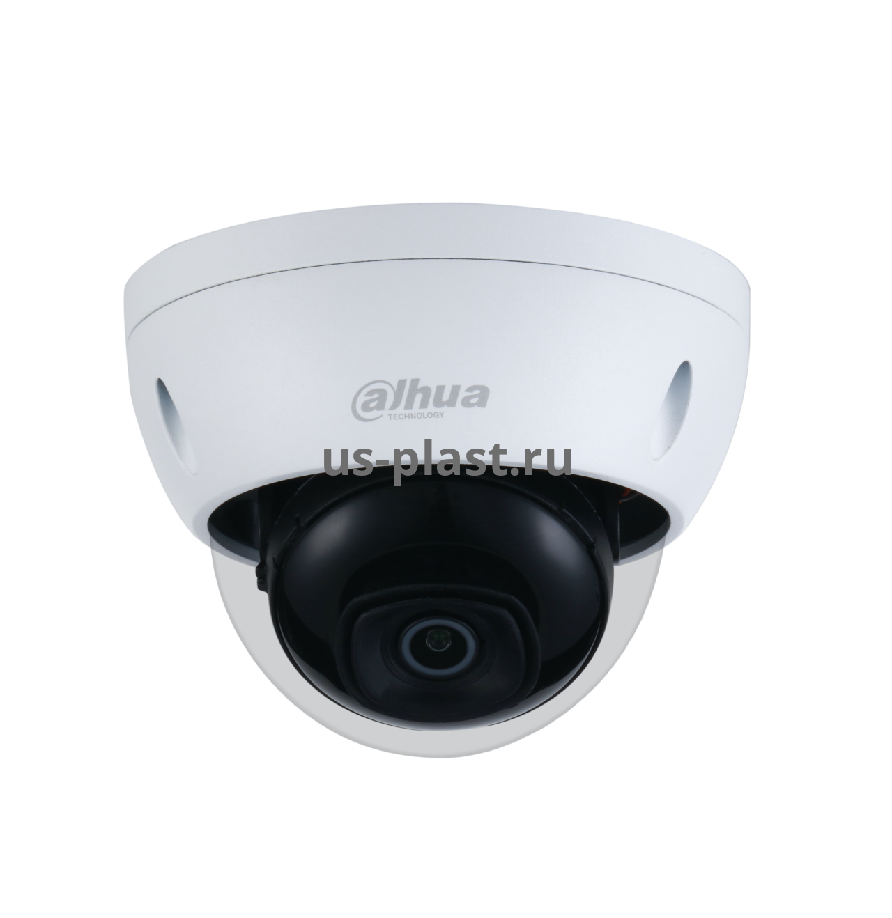 Dahua DH-IPC-HDBW2831RP-ZAS, 8Мп уличная купольная IP-камера. Фото N2